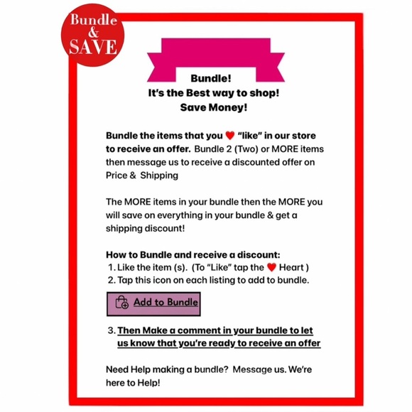 Salt Pepper Shakers Ceramic Apples Rustic Autumn Harvest Artisan Hand Painted - Picture 12 of 15